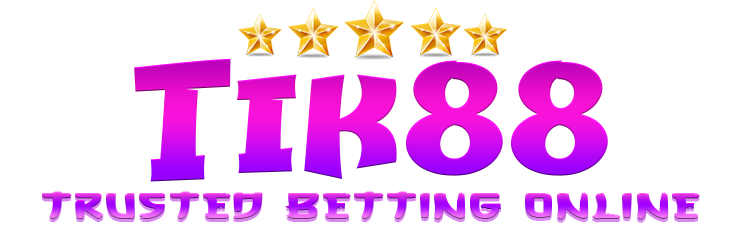 Tik88