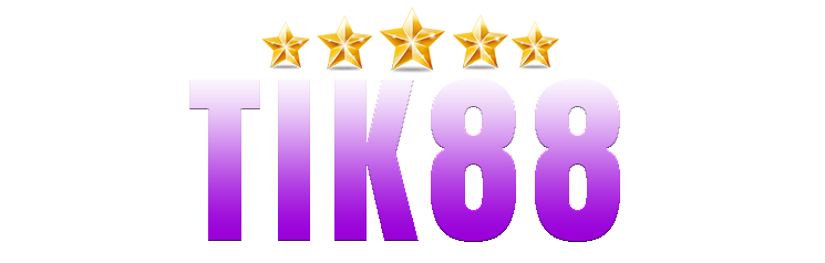 Tik88